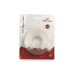 Fita Dupla Face Gel 18mm X 2m