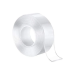 Fita Dupla Face Gel 18mm X 2m