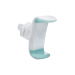 SUPORTE VEICULAR P/ CELULAR (ENCAIXE NA GRADE) - XC-KT-17