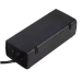 Fonte P/ X Box 360 Super Slim Biv 1 Pino