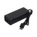 Fonte P/ X Box 360 Super Slim Biv 1 Pino