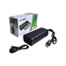 Fonte P/ X Box 360 Super Slim Biv 1 Pino