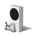 Console Xbox Series S 512gb Ssd