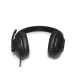 Fone Headset Office P3 Pto - Ph373 - Multilaser