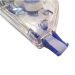 CORRETIVO EM FITA GRANDE 5MM X 12M MP-437 - MASTERPRINT 310010007