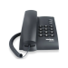 Telefone Pleno Cinza Artico