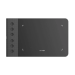 Mesa Digitalizadora 152.4 X 95.25mm Star G640s