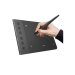 Mesa Digitalizadora 152.4 X 95.25mm Star G640s