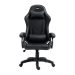 Cadeira Gamer X-rocker Preto Dazz
