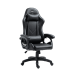 Cadeira Gamer X-rocker Preto Dazz