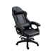 Cadeira Gamer X-rocker Preto Dazz