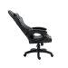 Cadeira Gamer X-rocker Preto Dazz