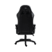 Cadeira Gamer X-rocker Preto Dazz