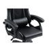 Cadeira Gamer X-rocker Preto Dazz