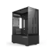 Gabinete Gamer Nuker Preto