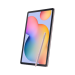 TABLET GALAXY TAB S6 LITE 10.4'/64GB/4GRAM/S-PEN/BOOK COVER ROSA - SAMSUNG