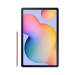 TABLET GALAXY TAB S6 LITE 10.4'/64GB/4GRAM/S-PEN/BOOK COVER ROSA - SAMSUNG
