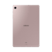 TABLET GALAXY TAB S6 LITE 10.4'/64GB/4GRAM/S-PEN/BOOK COVER ROSA - SAMSUNG