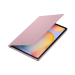 TABLET GALAXY TAB S6 LITE 10.4'/64GB/4GRAM/S-PEN/BOOK COVER ROSA - SAMSUNG