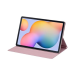 TABLET GALAXY TAB S6 LITE 10.4'/64GB/4GRAM/S-PEN/BOOK COVER ROSA - SAMSUNG