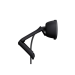 Webcam Brio 100 Fhd Grafite