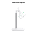 SUPORTE CELULAR DE MESA C/ AJUSTE DE ALTURA - UGREEN 80358 