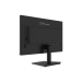 Monitor 22 Fhd Hdmi Vga Lcd 100hz