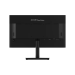 Monitor 22 Fhd Hdmi Vga Lcd 100hz