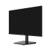 Monitor 22 Fhd Hdmi Vga Lcd 100hz