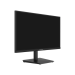 Monitor 22 Fhd Hdmi Vga Lcd 100hz