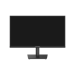 Monitor 22 Fhd Hdmi Vga Lcd 100hz