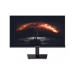 Monitor 22 Fhd Hdmi Vga Lcd 100hz