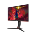 Monitor 23,8 Gamer Lcd Led Widescreen 144hz 1ms Ips