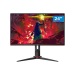 Monitor 23,8 Gamer Lcd Led Widescreen 144hz 1ms Ips