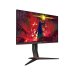 Monitor 23,8 Gamer Lcd Led Widescreen 144hz 1ms Ips