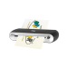 Plastificadora A4 Off-l01- 220v