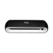 Plastificadora A4 Off-l01- 220v